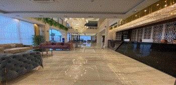 Anemon Mardin Otel · 52