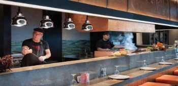 Elite World Grand İstanbul Küçükyalı · 44