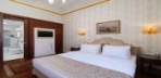 Superior Double Room Görseli
