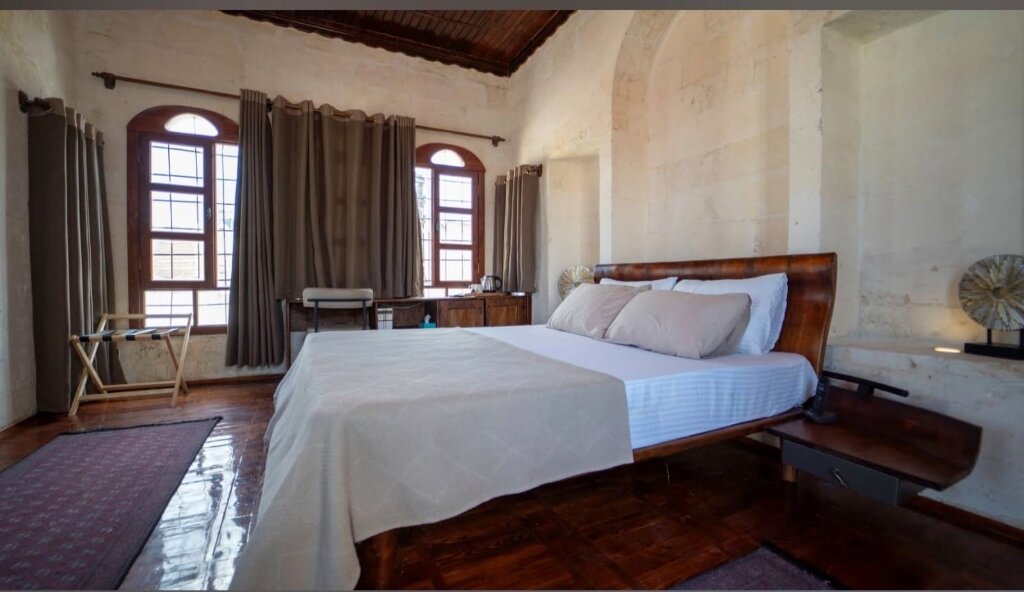 Estara Otel · 2