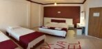 Large Room Görseli