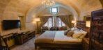 Nysa Room ( Hamamlı ) Görseli