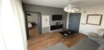 Suite Room Görseli