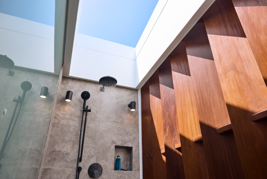 Robinson Maldives - Adults Only · 36
