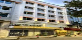 Era Palace Hotel