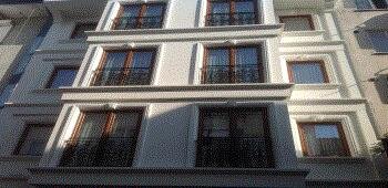 Casa Tua Otel Erdek · 29