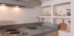 Penthouse Bohem Görseli