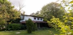 Sardunya Villa Görseli