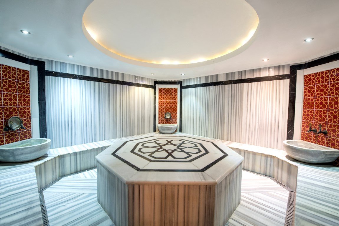 Blueberry Boutique Hotel · 33