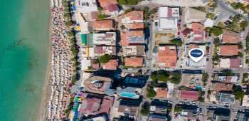 Easy Stay Ladies Beach · 42