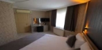 Suite Oda Görseli