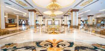 Alsi Ametis Luxury Exclusive Thermal Hotel · 42
