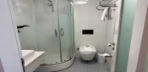 Teras Suite Jakuzili Oda Görseli