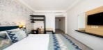 Standart Eco Oda (Fransız Balkonlu) Görseli
