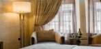 Nysa Room ( Hamamlı ) Görseli
