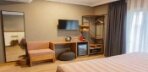  Double Room  Görseli
