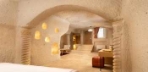 	Premium Cave Suite  Görseli