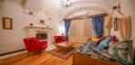 Superior Suite Görseli