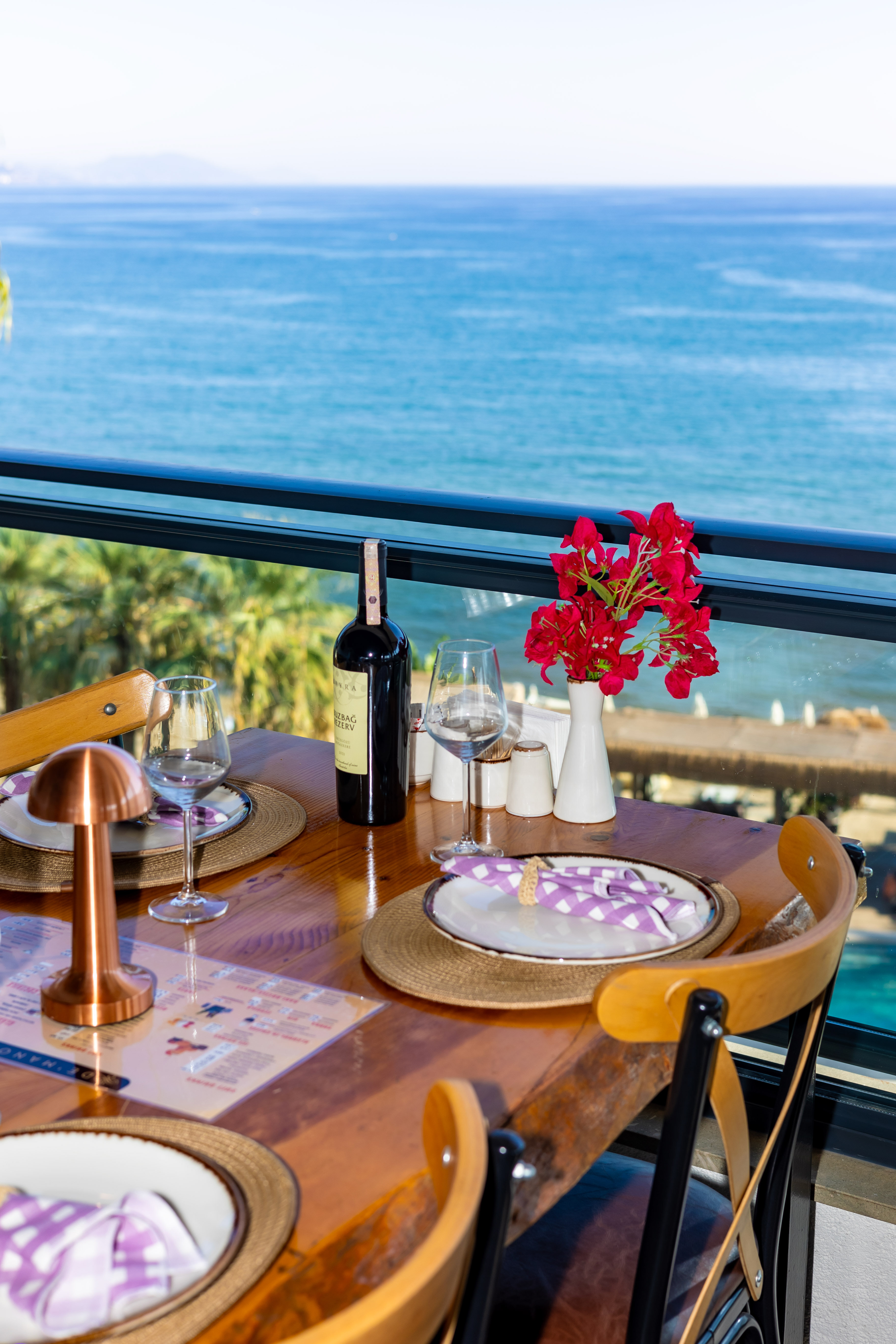 De Manor Hotel (+16 Adult Only) galeri 9