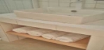 Balkonlu Standart Oda Görseli