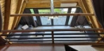 Luxury Bungalov Oda Görseli
