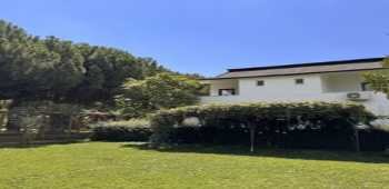 Keyfe Kadir Garden Hotel · 38