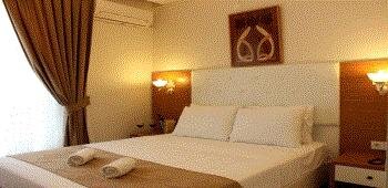 İğneada Parlak Resort Hotel · 64