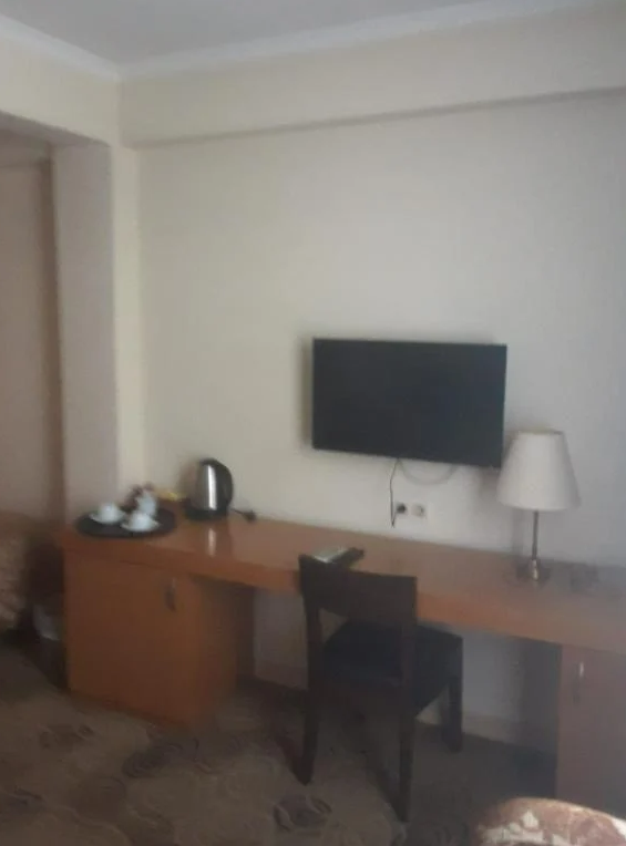 Edirne Park Hotel galeri 10