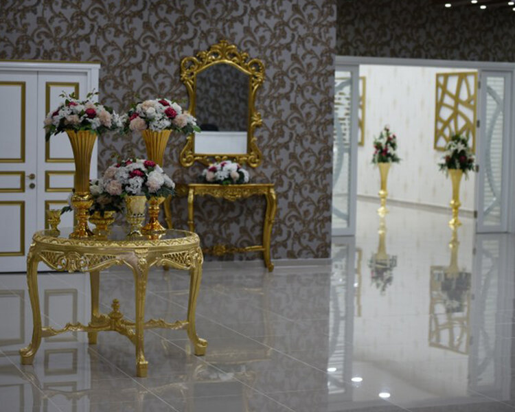 Vois Hotel
