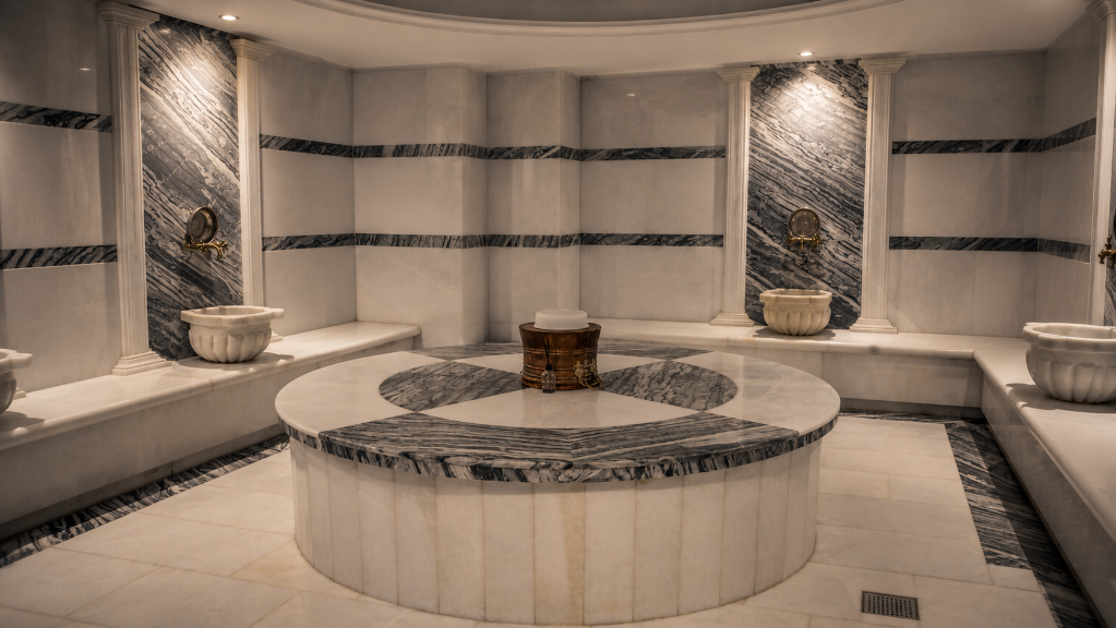 Ramada By Wyndham Elazığ · 6