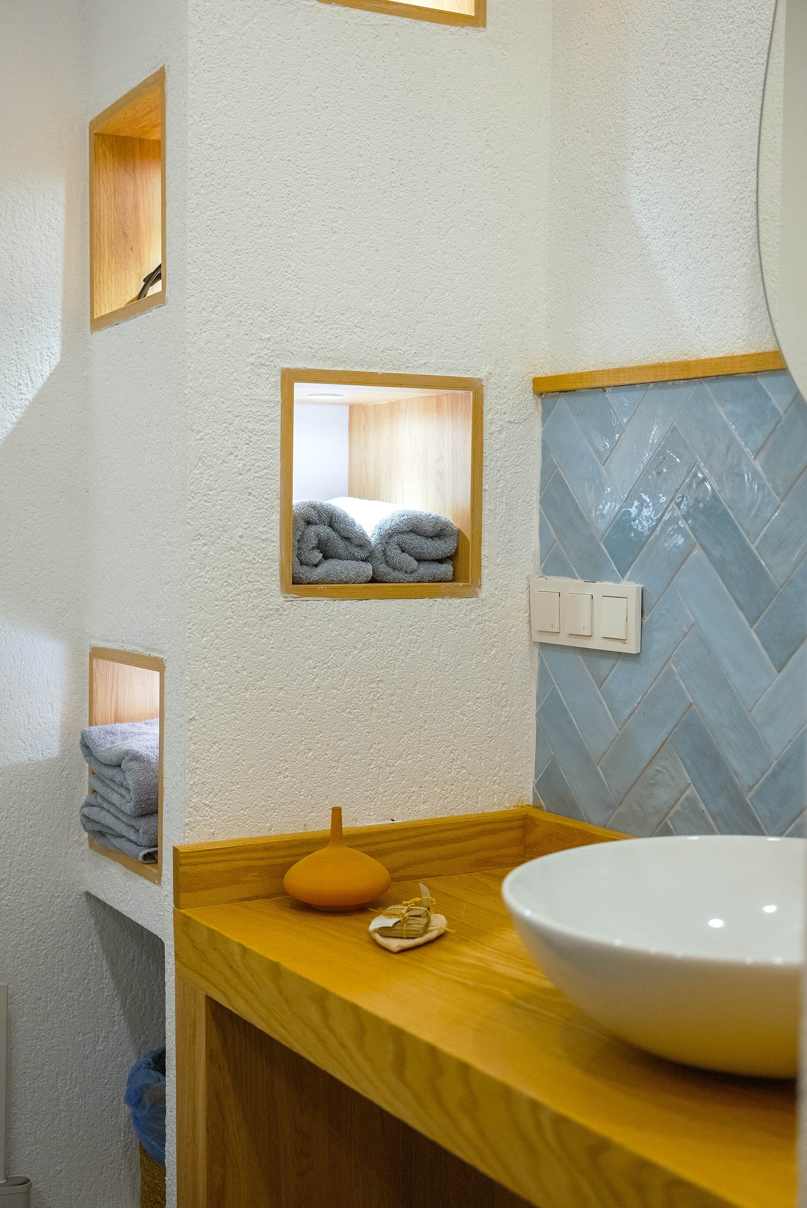 Standart Çift Kişilik Oda Havuz Bahçe Manzaralı