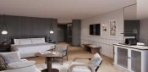 Grand Deluxe Deniz Mnz. Oda Görseli