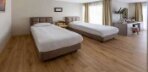 Comfort Room 4 Pax Görseli