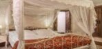 Deluxe Mağara Suite  Görseli