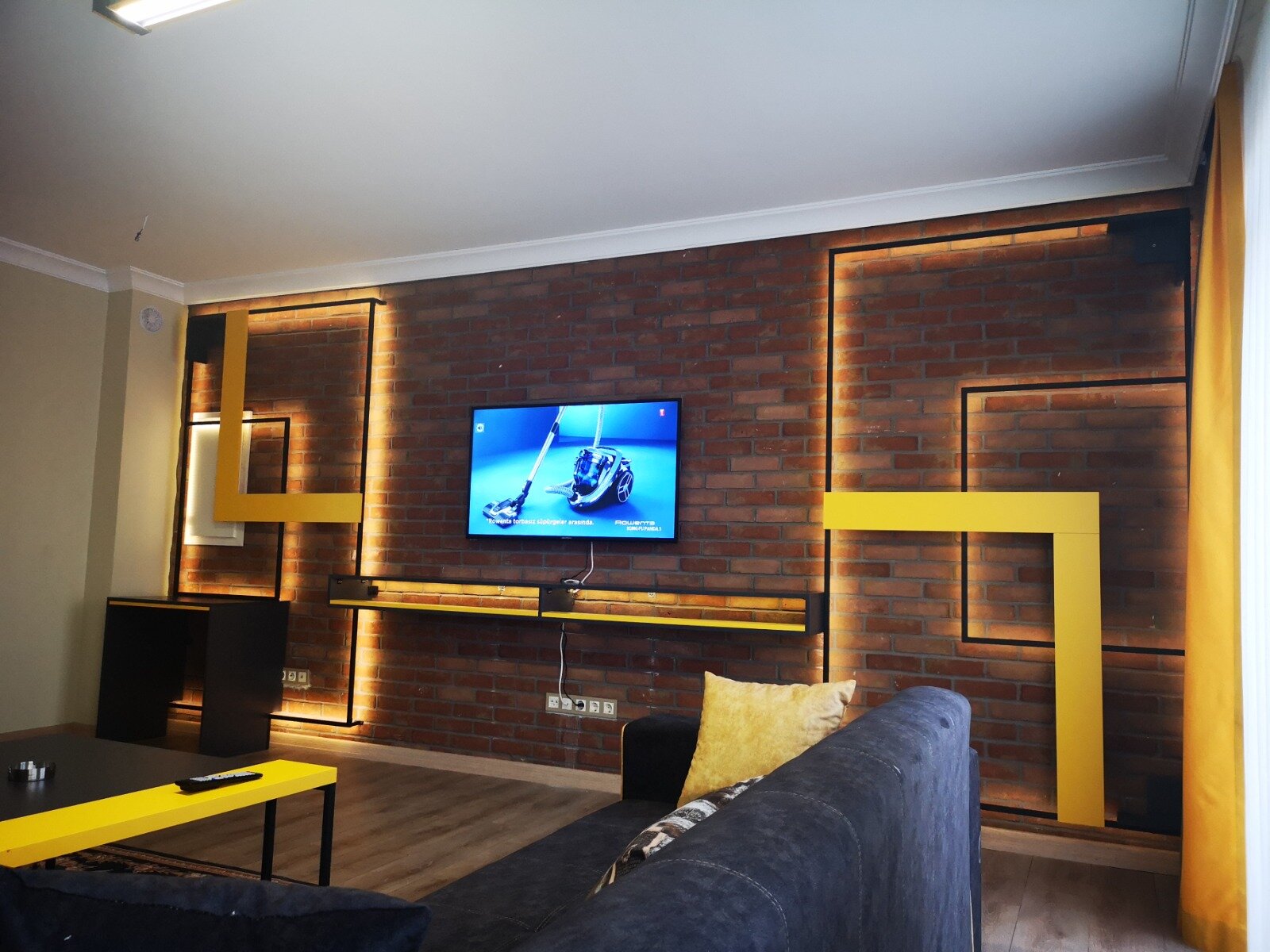 Butik 24 Suites Rezervasyon