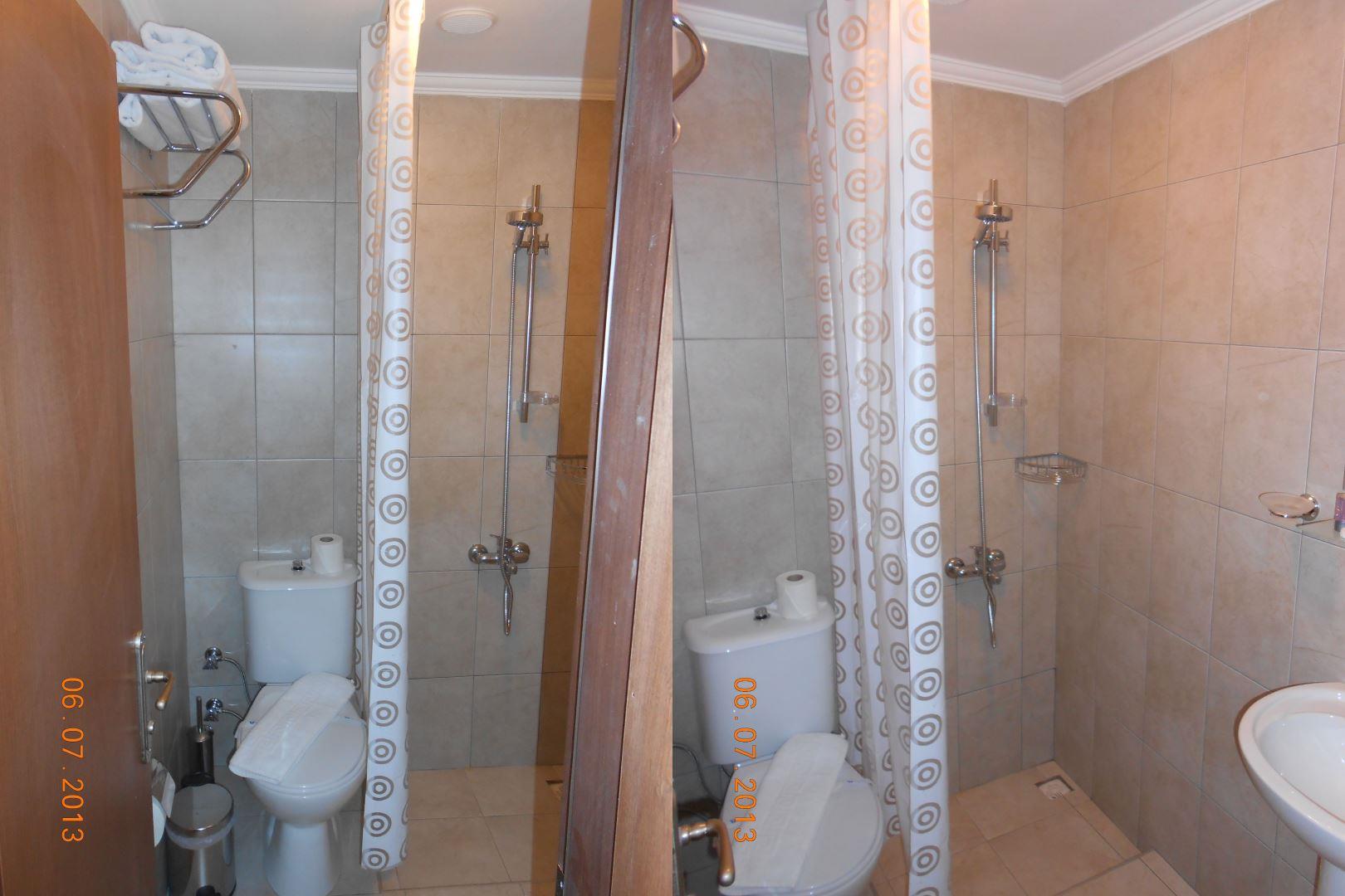 Söz Hotel (Ex. The Best Life Hotel Gümbet)