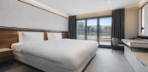 Superior Room Görseli