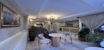 Otel Gül · 45