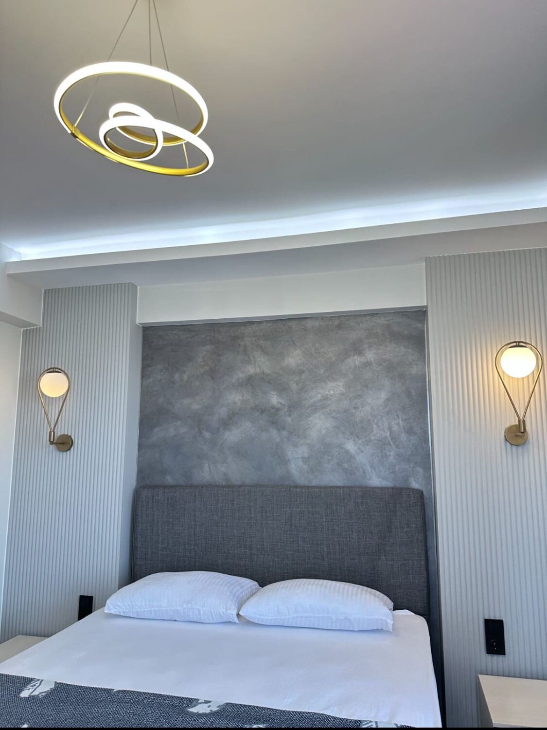 Medi Apart Otel Samsun · 37