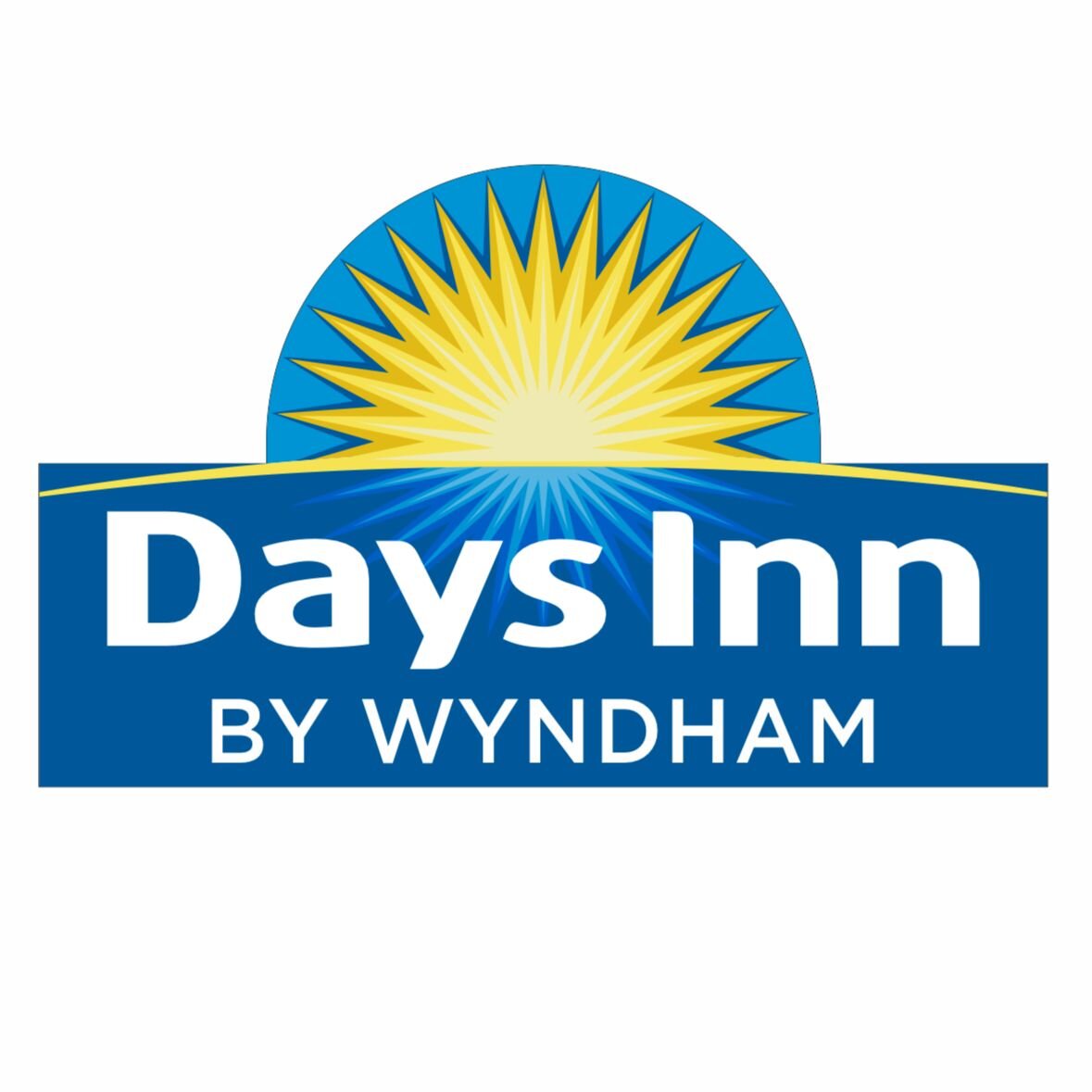 Days Inn By Wyndham Alanya