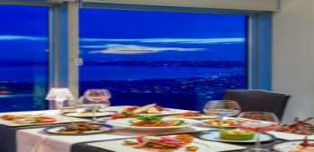 Kaya İstanbul Fair & Convention Hotel · 79