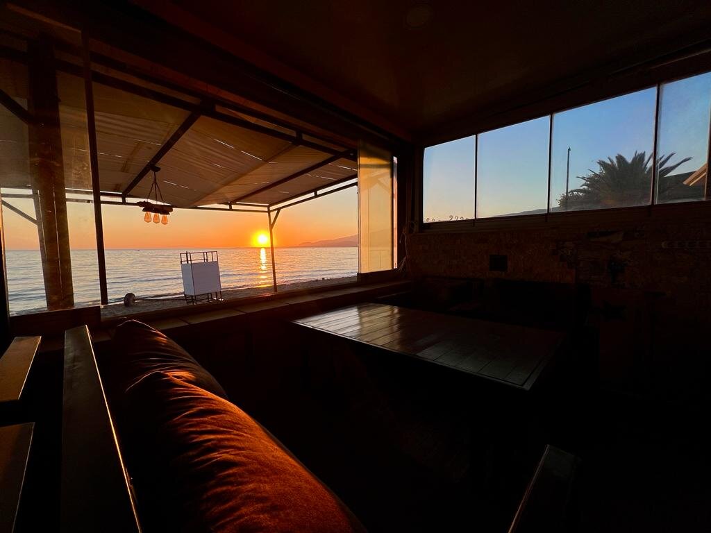 Cord Hotel & Resort