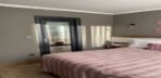  Double Room  Görseli