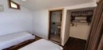 Superior Bungalow Ayrı Yataklı  Görseli