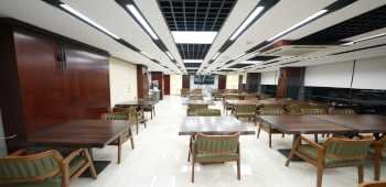 Assyria Hotel