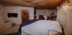 Premium Suite Görseli