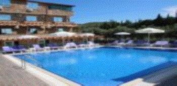 Mavikoy Resort Otel
