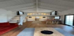 Gezersu Tiny House 5 Görseli