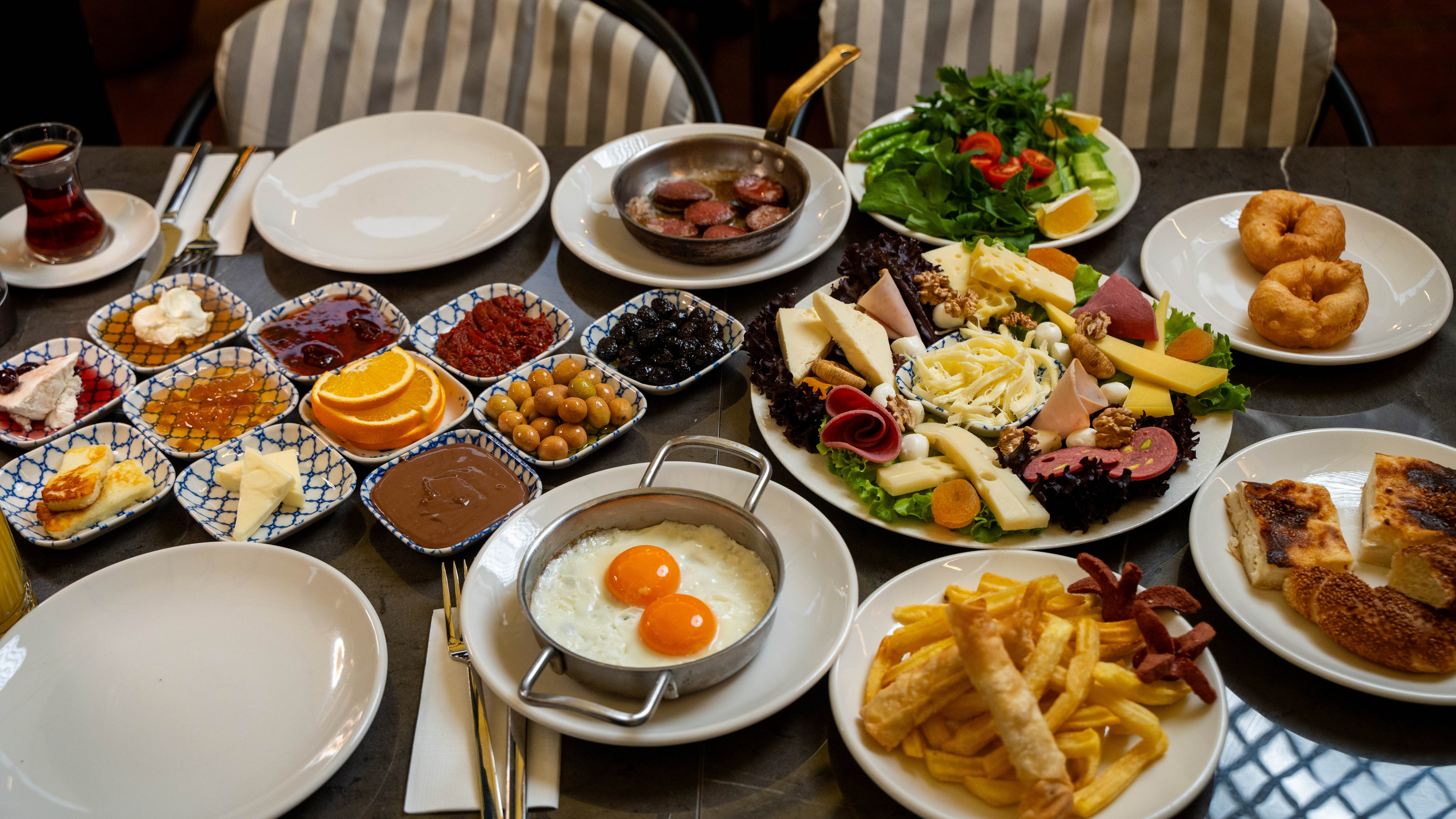 Bandırma Palas Hotel Rezervasyon