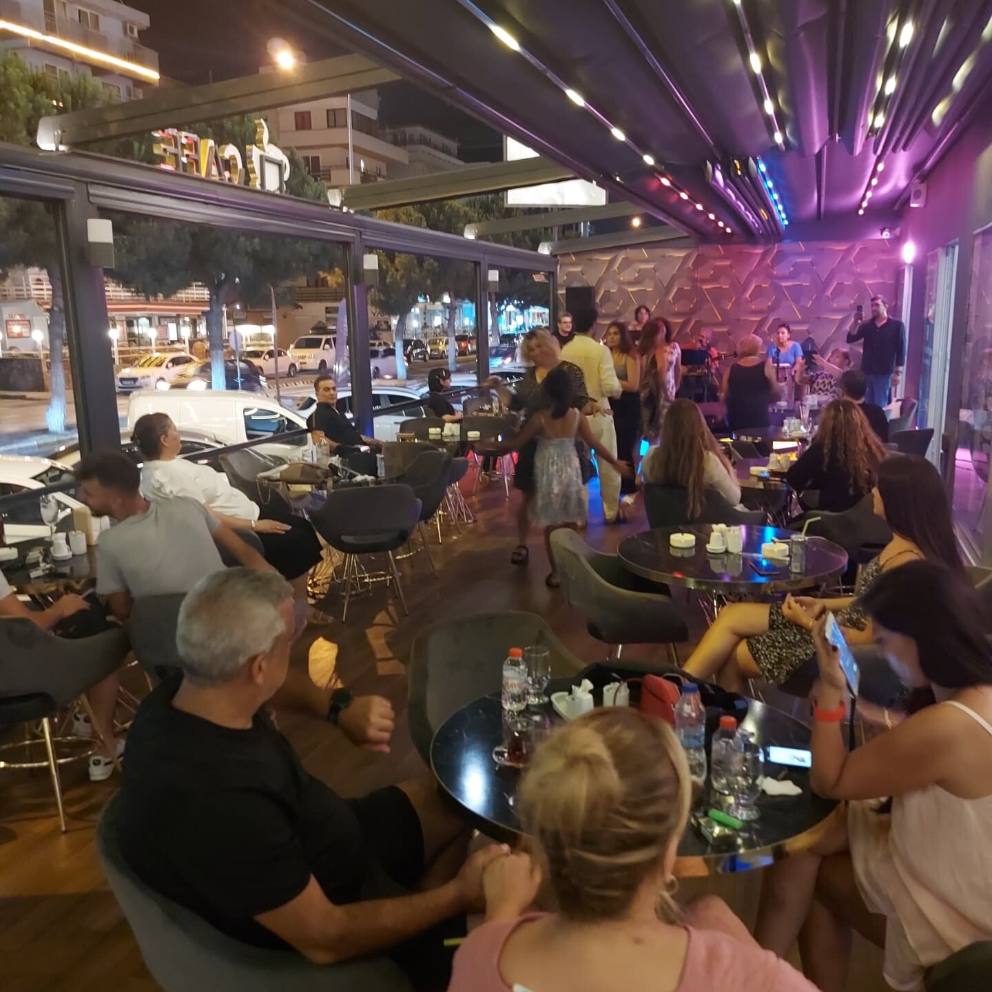 Roxx Royal Hotel · 43
